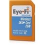 Eye-fi Card Wireless 2GB Sd Memory Card