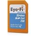 Eye-fi Card Wireless 2GB Sd Memory Card *wal-mart Only*