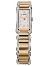 Burberry Ladies Watch Signature BU3009 - 2