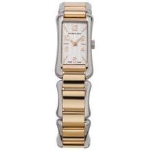Burberry Ladies Watches Signature BU3009 - 2