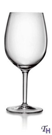 Luigi Bormioli Accademia Del Vino Bordeaux Grand Cru