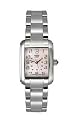 Ladies' Swiss Army Vivante Rectangle Watch