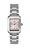 Victorinox Swiss Army Women's Vivante watch #241169