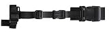 Galco BATTL Sling Black M14/M14