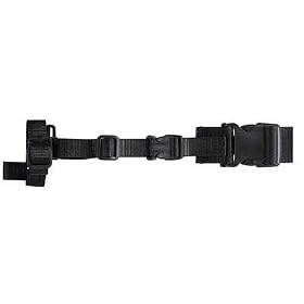 GALCO BATTL SLING M1A GARAND Black by 