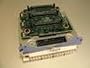 IBM 06P5590 SCSI Backplane