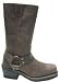 Womens Hustin 85360 Harley Davidson