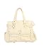 Junior Drake The Jacquelyn Bag,Bags (Handbags/Totes) for Women