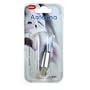 Samsung X426/X427/E105 Stubby Replacement Antenna - Packaged