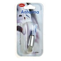 Samsung X426/X427/E105 Stubby Replacement Antenna - Packaged - AOSAMX427S