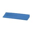 Hugger Mugger Foam Wedge