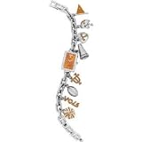 Tennessee - Ladies Charm Watch