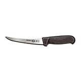 BONING SEMI-STF CRVD 6FX, EA, 13-0070 SWISS ARMY BRANDS INC CUTLERY