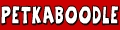 PetKaboodle Online Pet Supplies