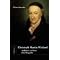 Weimarer Klassik (f�r Germanisten)
