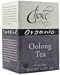 Oolong Tea 16 Bags