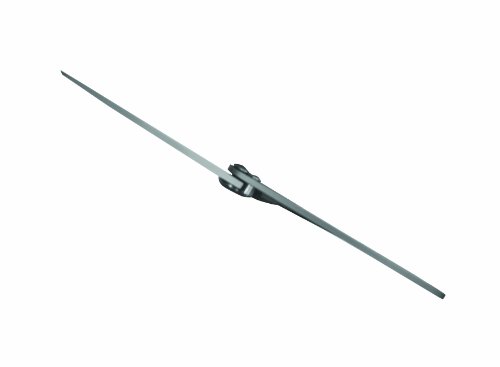 baladeo Couteau ultra-léger 15g couteau de poche