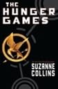 Hunger Games Book Series- Hunger Games, Catching Fire, Mocking Jay (Hunger games, 1,2,3)