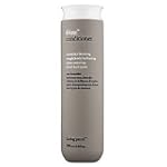Living Proof No Frizz Conditioner