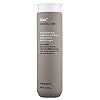 Living Proof Frizz Conditioner Humidity Blocking 24.0 oz