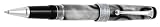 Aurora Europa Limited Edition Rollerball Pen - AU-542