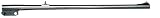 Thompson Center Encore Rifle Barrel 24