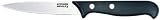 Kitchen Devil  Comfort Grip + Vegetable Knife