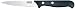 Kitchen Devil  Comfort Grip + Vegetable Knife
