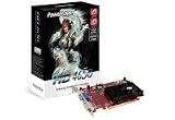 Picture of PowerColor Radeon HD 4650 1GB PCI Express 2.0 x16