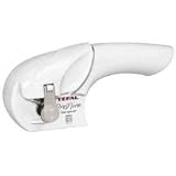 Tefal 8535.31 Handdosen�ffner