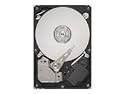 Seagate St31000528as, 1tb Sata, Barracuda 7200.12 , 7200rpm 32mb Cache,