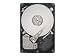 "1TB 7200RPM 32MB BUFFER, SERIAL ATA II/300, 3.5INCH, SEAGATE BARRACUDA 7200.12"