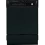 GE GDWT260RSS Fully Integrated Dishwasher - Stainless Steel