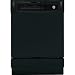 GE GDWT260RSS Fully Integrated Dishwasher - Stainless Steel