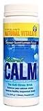 21vb 7LzOSL. SL160  Peter GillhamS Natural Vitality Calm Raspberry Lemon (1x8 OZ)
