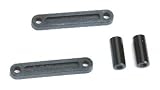 Graupner 90165.28 - Distanzh&uuml;lsen oben