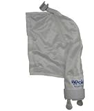 Polaris K13 Vac-Sweep All Purpose Zipper Pool Cleaner Replacement Bag for 280