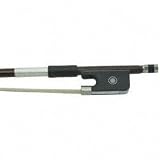 Fiberglass Cello Bow with Wire Grip 4 / 4 Size - B000T04EFS
