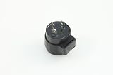 LED Turn Signal Flash Controller Relay 3 Pin - Flasher Control - Universal - Triumph, Yamaha, Kawasaki, Honda