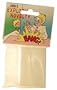 Exploding Soap - Uses Bang Caps