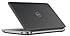 Dell Latitude E5530 15.6" LED Notebook Intel Heart i5-3210M 2.50 GHz 4GB DDR3 500GB HDD DVD-Writer Intel HD 4000 Graphics Bluetooth(Brushed Aluminum)