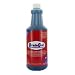 Drain Gel - 1 Quart (Kill Drain Fly, Fruit Fly Control)
