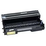 BRTDR600 DRUM,REPL,F/HL6050D