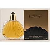 BLACK PEARLS by ELIZABETH TAYLOR - EDP SPRAY 3.3 OZ - B001RVSY9A