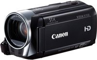 black friday price Canon 