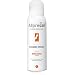 Allpresan Fuss Spezial 4 Schrunden, 125ml