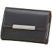 Fujifilm SC-FX455 Soft Case for Fuji F470 and Z3