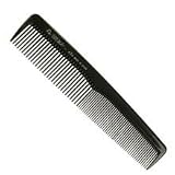 Euro-Stil Dresser Comb (Pack of 2)