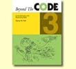 Beyond the Code 3: Comprehension and Reasoning Skills