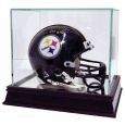 Steiner Sports Glass Mini Helmet Case